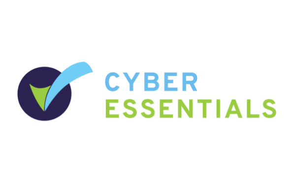 Cyber Essentials